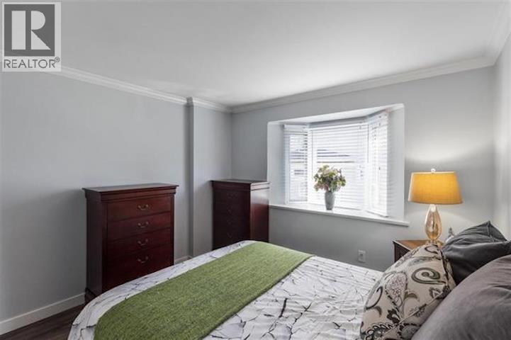 302 2328 Oxford Street, Vancouver, British Columbia  V5L 1G3 - Photo 12 - R3113765