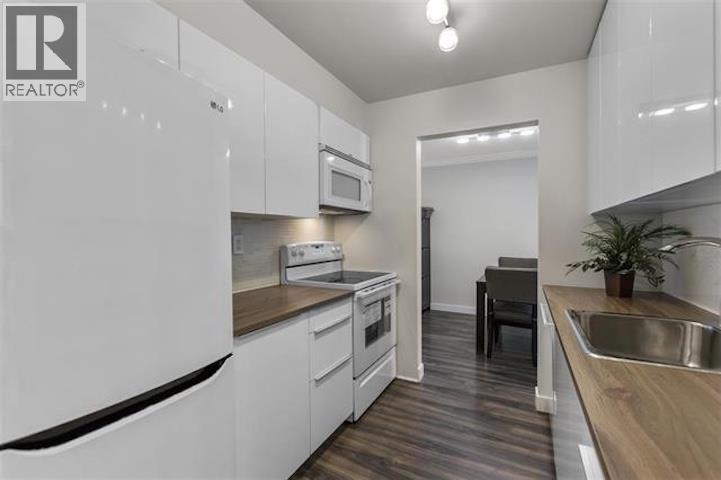 302 2328 Oxford Street, Vancouver, British Columbia  V5L 1G3 - Photo 8 - R3113765