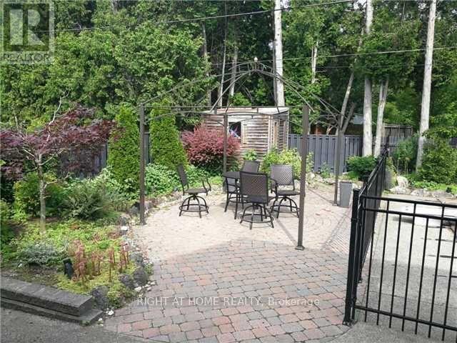 287 Lakeview Avenue, Burlington, Ontario  L7N 1Y9 - Photo 24 - W13022940