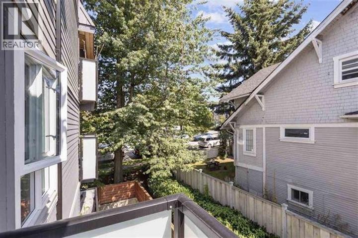 302 2328 Oxford Street, Vancouver, British Columbia  V5L 1G3 - Photo 17 - R3113765