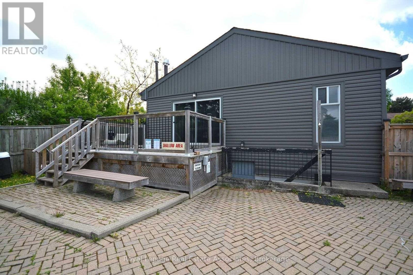 85 - 6699 Falconer Drive, Mississauga, Ontario  L5N 2E3 - Photo 37 - W12910794