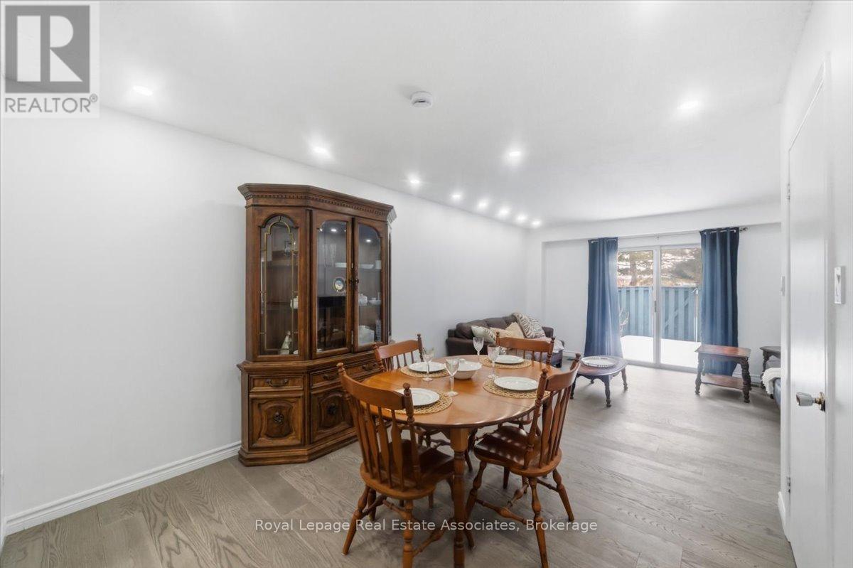 85 - 6699 Falconer Drive, Mississauga, Ontario  L5N 2E3 - Photo 13 - W12910794