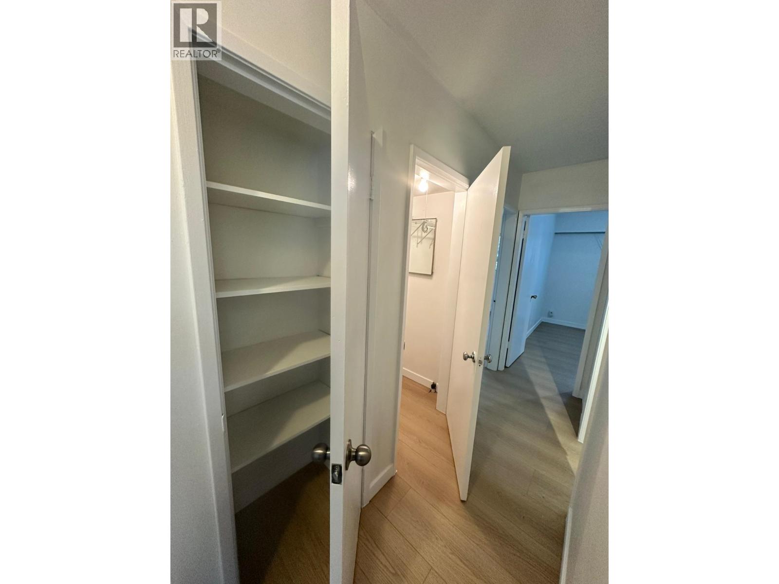 376 E 4th Street, North Vancouver, British Columbia  V7L 1J2 - Photo 8 - R3095479