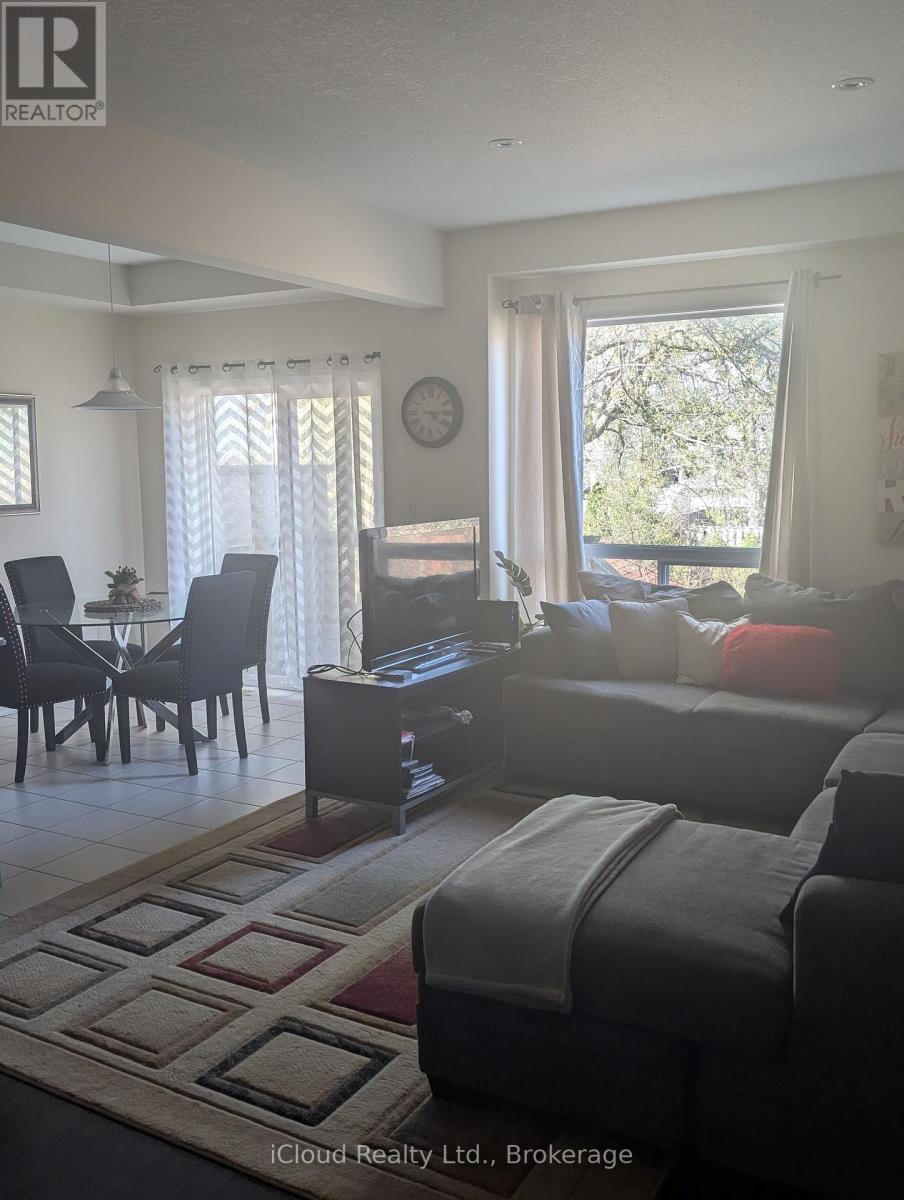 6 - 170 Palace Beach Trail, Hamilton, Ontario  L8E 0H2 - Photo 2 - X13027476