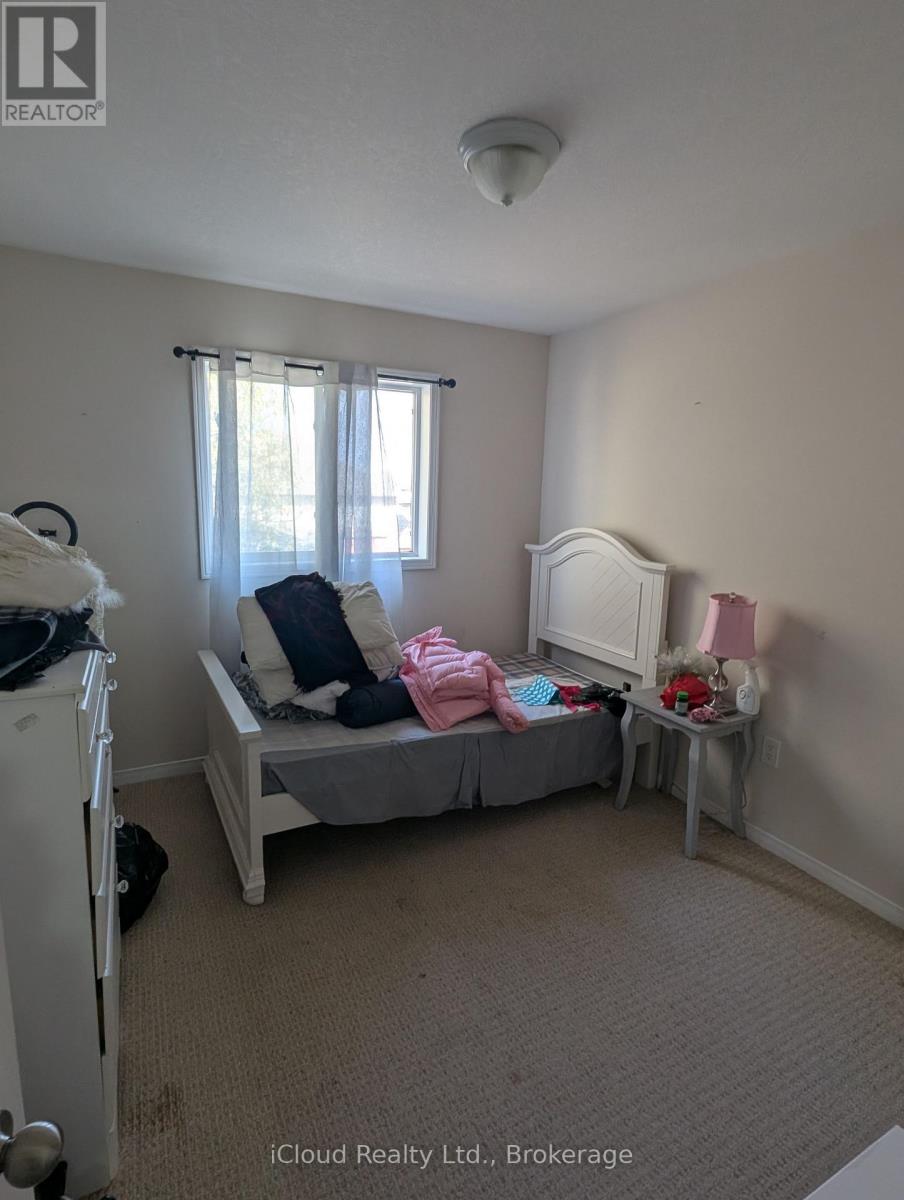 6 - 170 Palace Beach Trail, Hamilton, Ontario  L8E 0H2 - Photo 5 - X13027476