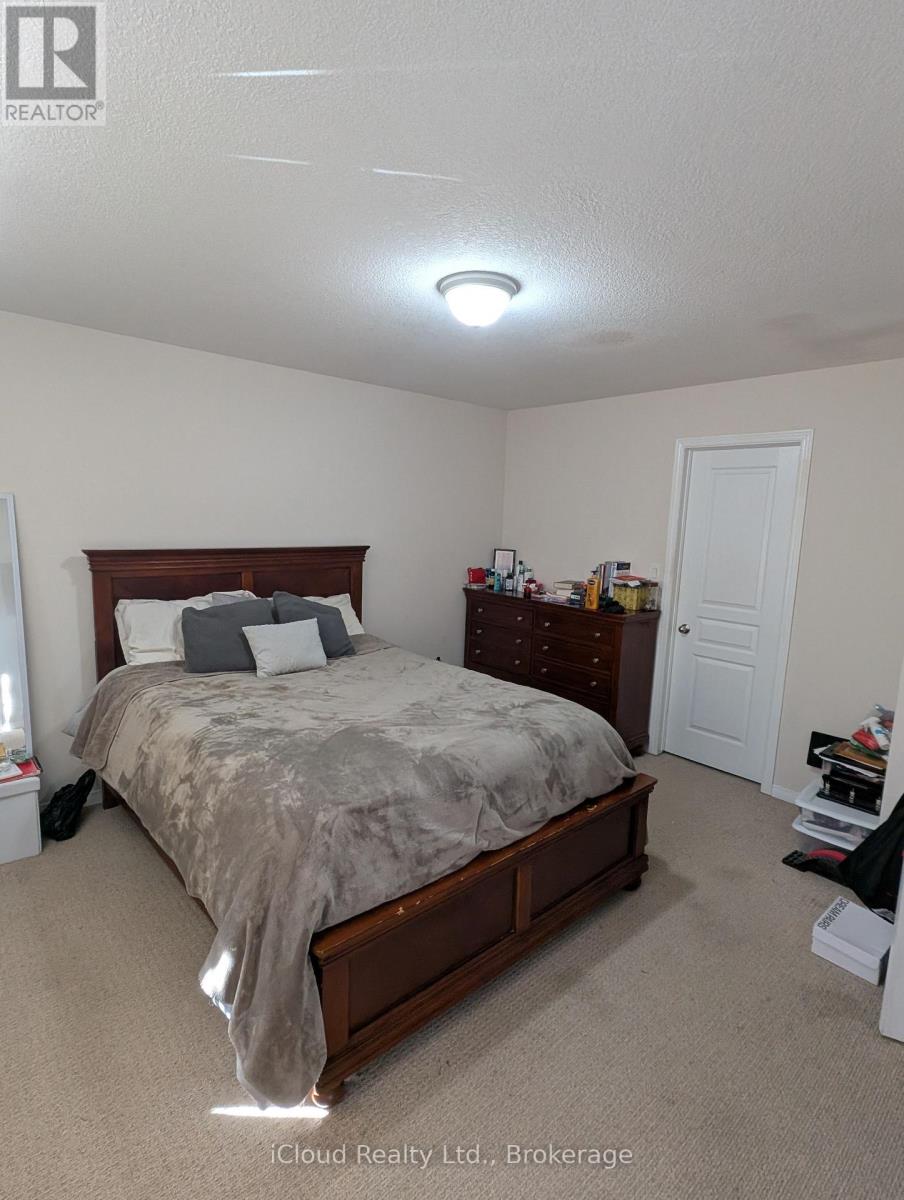 6 - 170 Palace Beach Trail, Hamilton, Ontario  L8E 0H2 - Photo 6 - X13027476