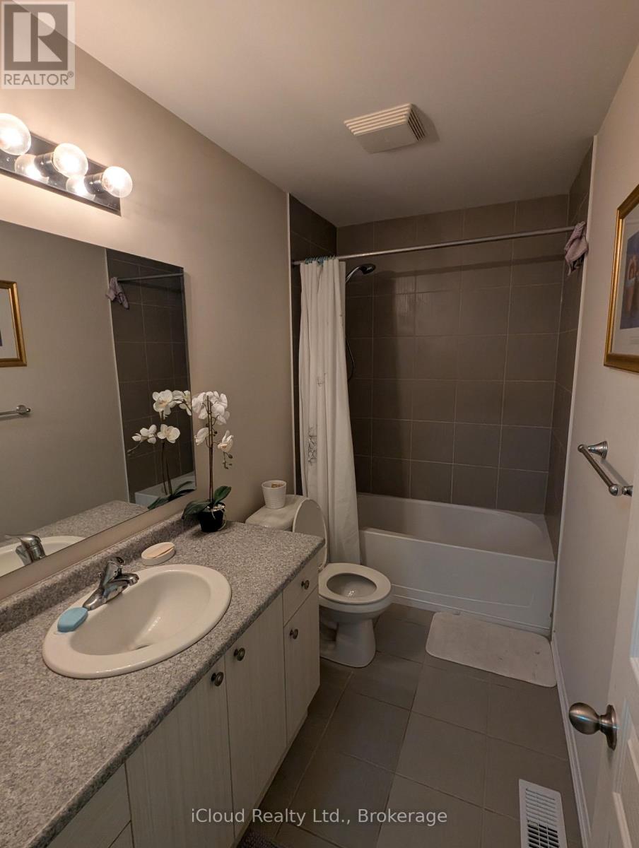 6 - 170 Palace Beach Trail, Hamilton, Ontario  L8E 0H2 - Photo 7 - X13027476