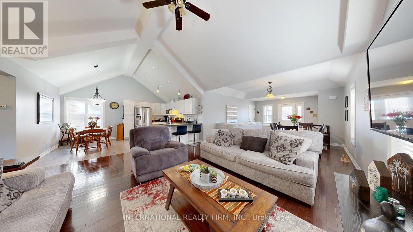 438 Stirling Way, Cobourg, Ontario  K9A 0G8 - Photo 10 - X13027514