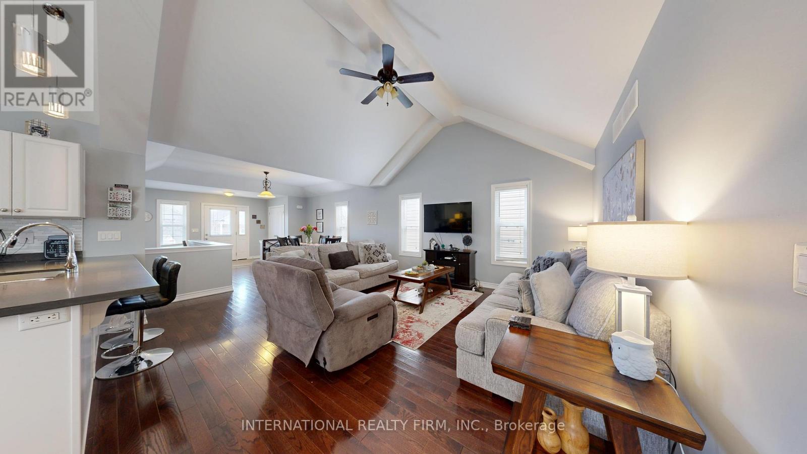 438 Stirling Way, Cobourg, Ontario  K9A 0G8 - Photo 11 - X13027514