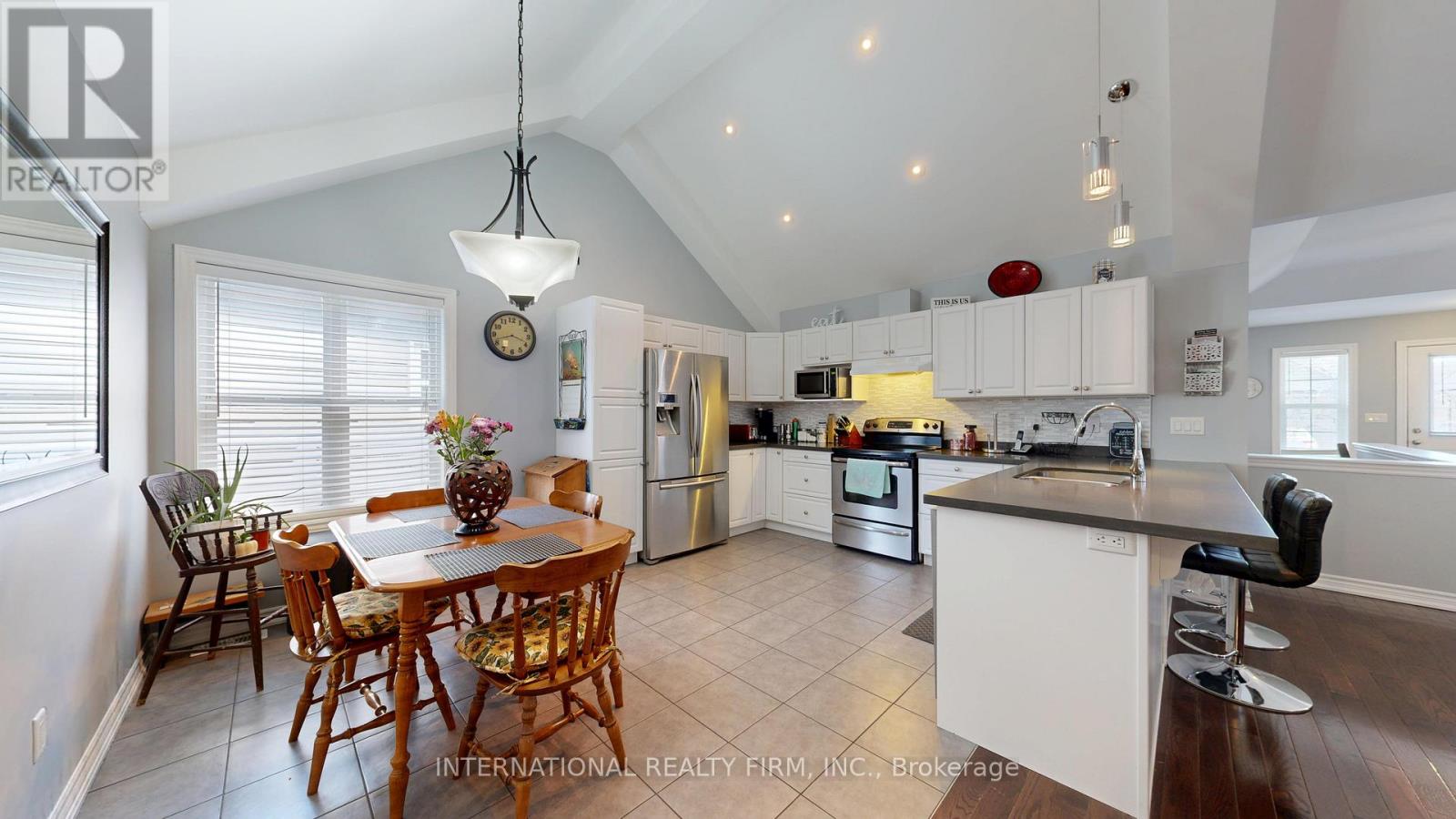 438 Stirling Way, Cobourg, Ontario  K9A 0G8 - Photo 12 - X13027514