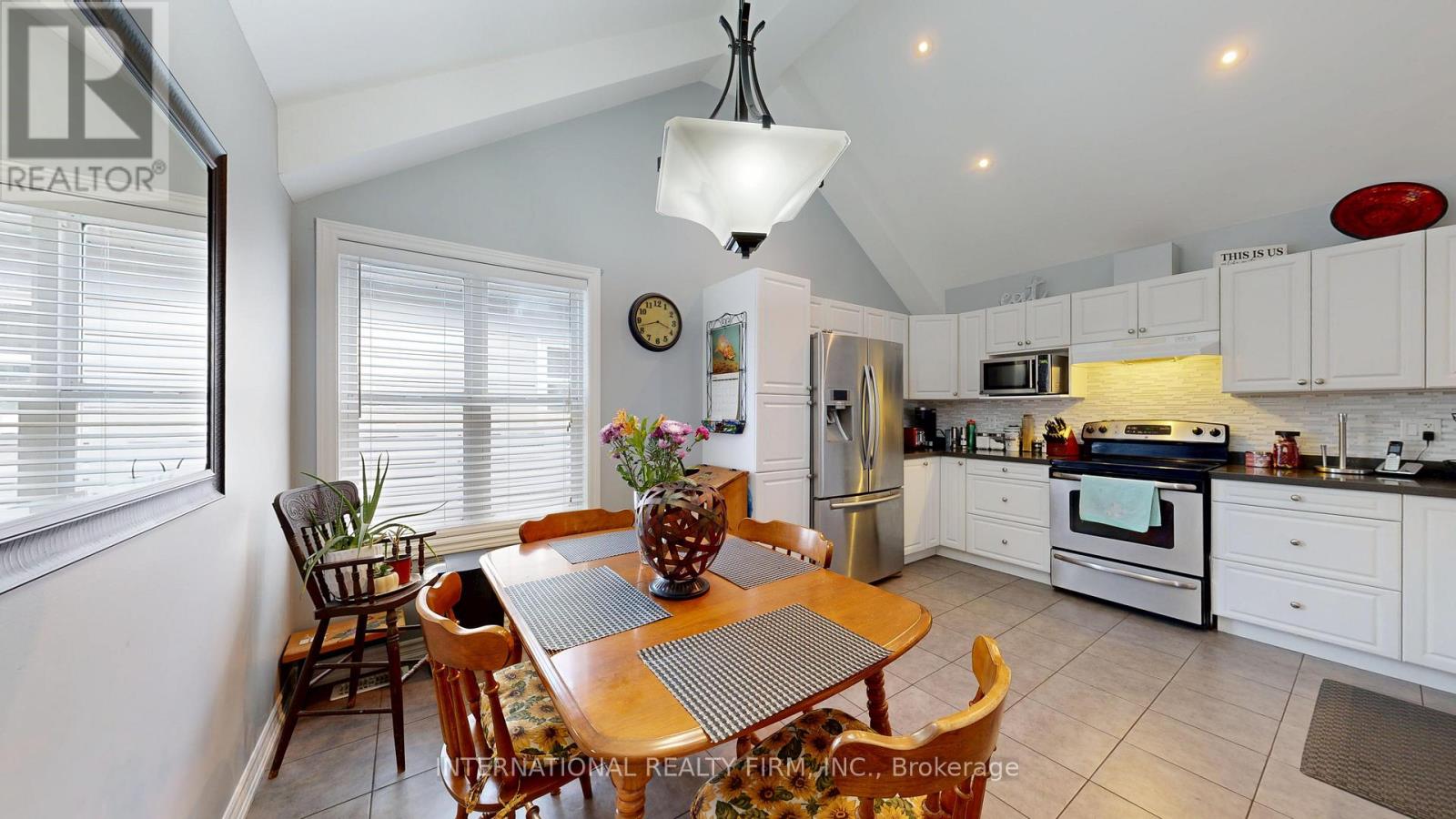 438 Stirling Way, Cobourg, Ontario  K9A 0G8 - Photo 13 - X13027514