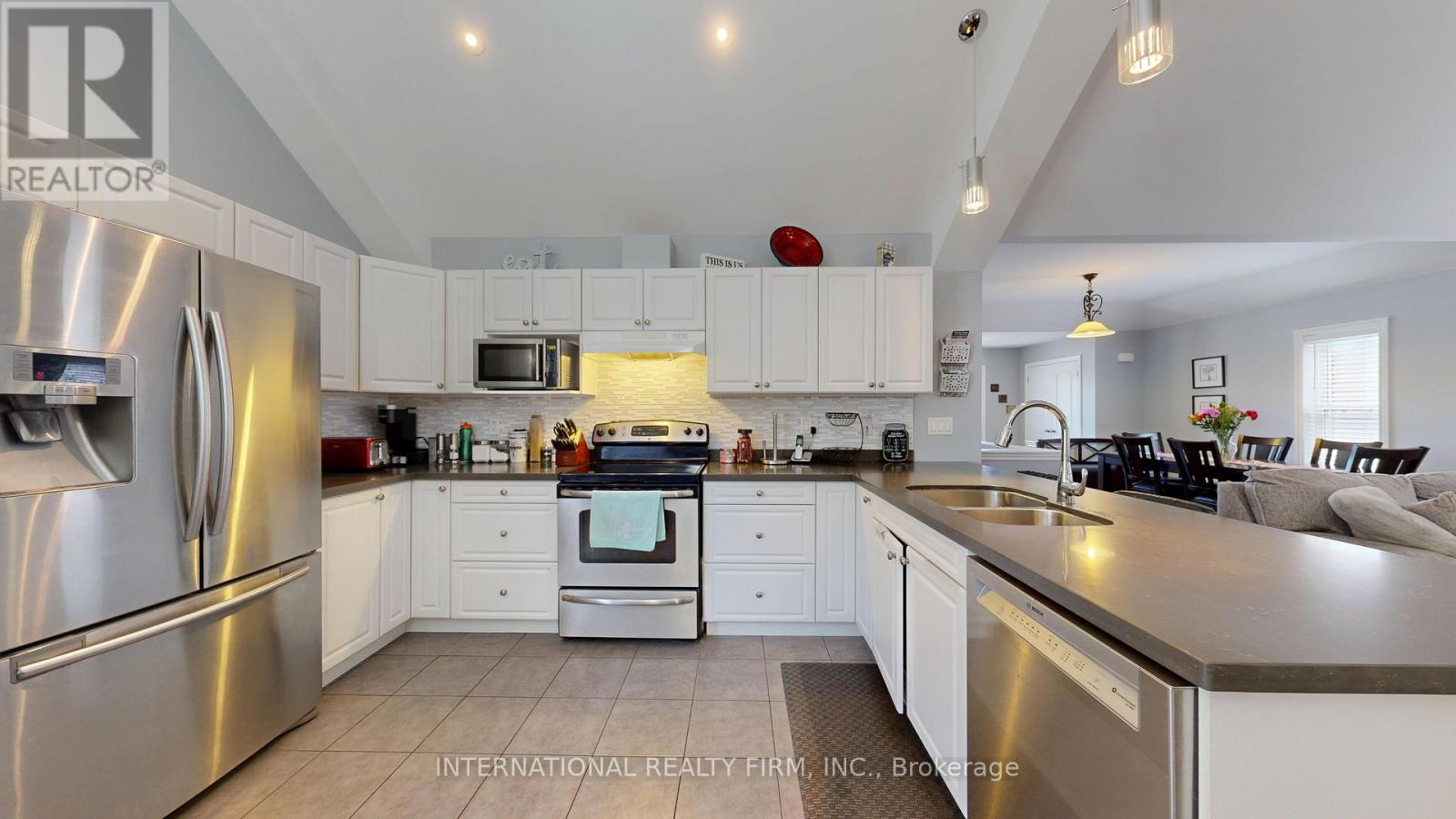 438 Stirling Way, Cobourg, Ontario  K9A 0G8 - Photo 14 - X13027514