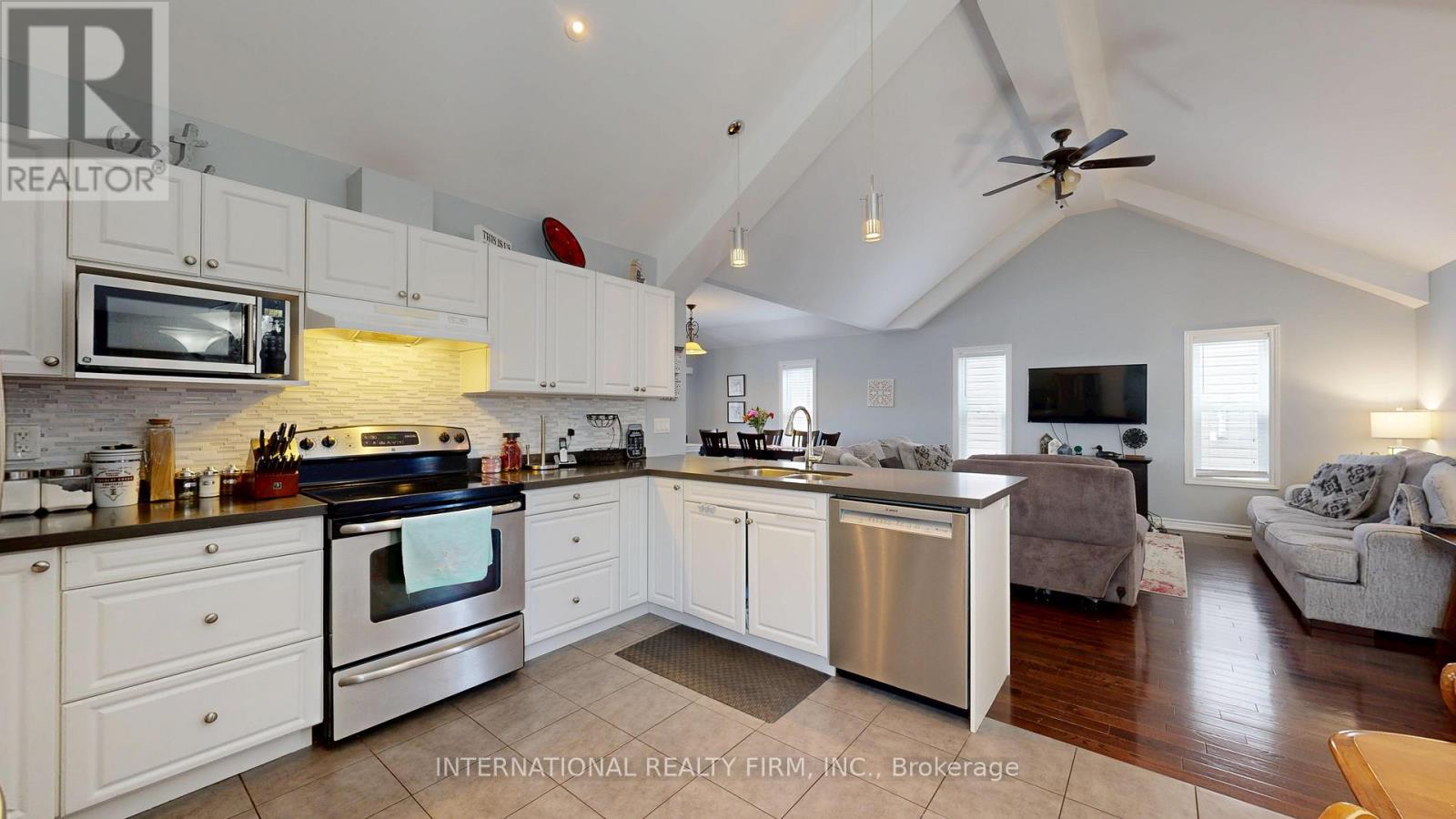 438 Stirling Way, Cobourg, Ontario  K9A 0G8 - Photo 15 - X13027514