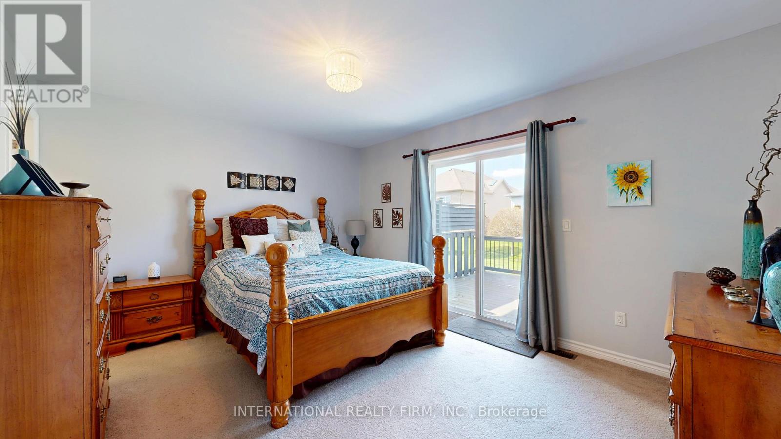 438 Stirling Way, Cobourg, Ontario  K9A 0G8 - Photo 18 - X13027514