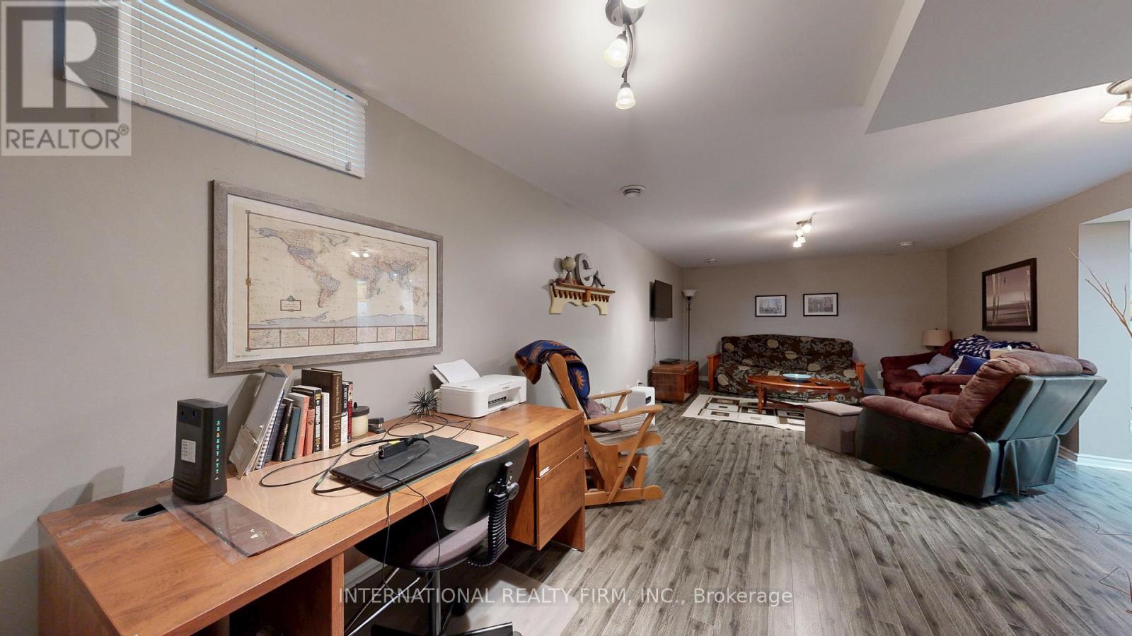 438 Stirling Way, Cobourg, Ontario  K9A 0G8 - Photo 21 - X13027514