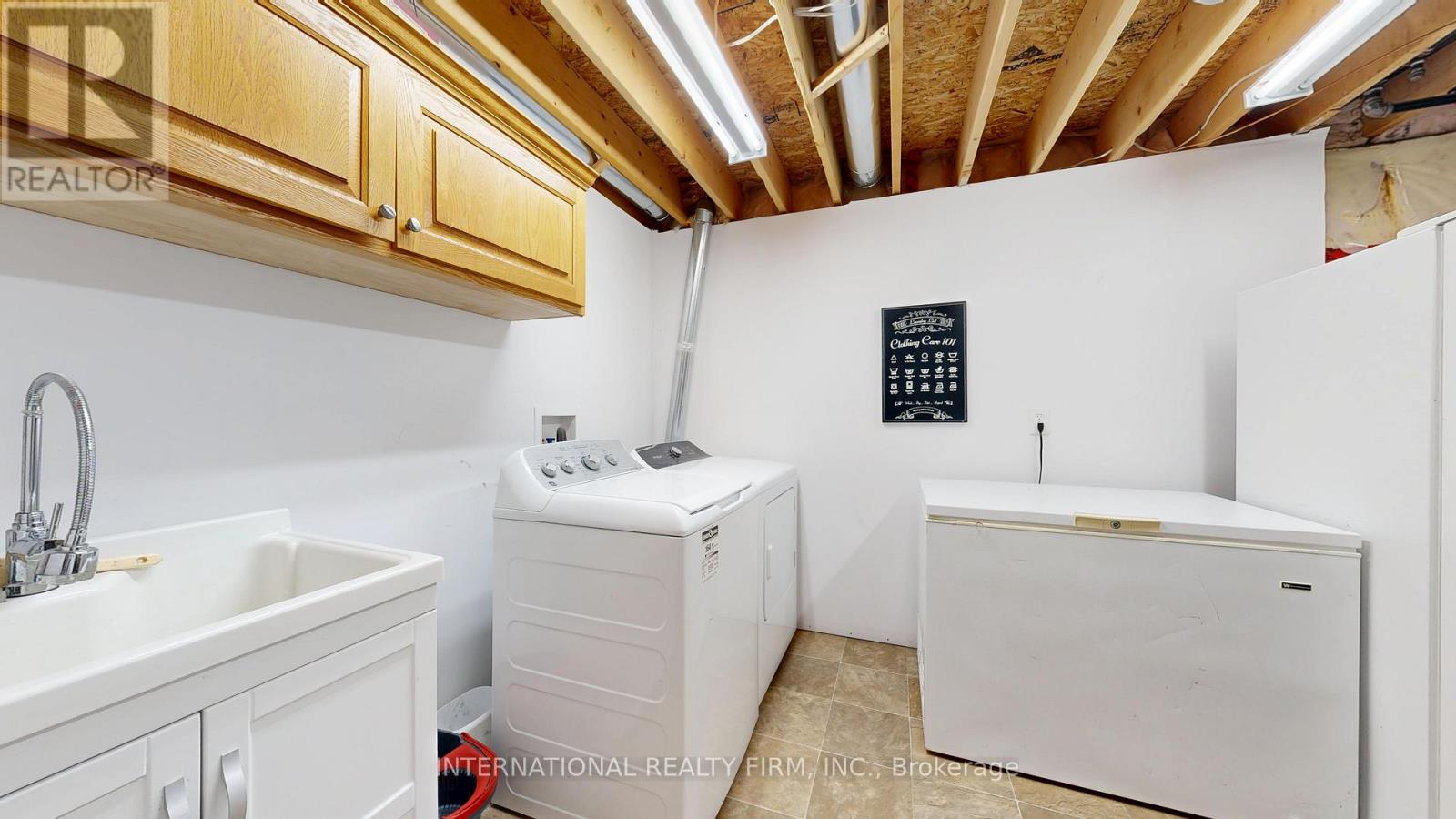 438 Stirling Way, Cobourg, Ontario  K9A 0G8 - Photo 24 - X13027514