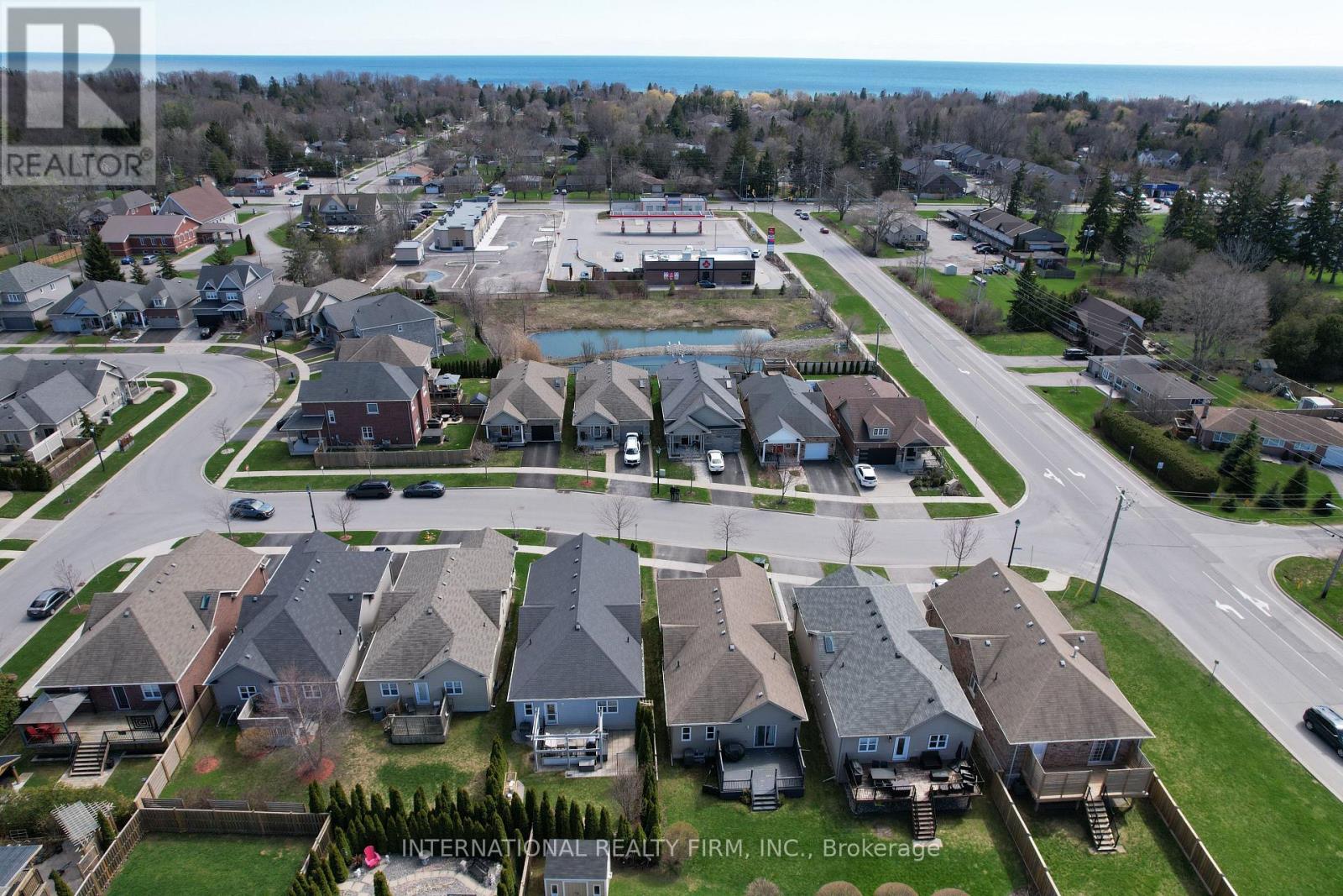 438 Stirling Way, Cobourg, Ontario  K9A 0G8 - Photo 5 - X13027514