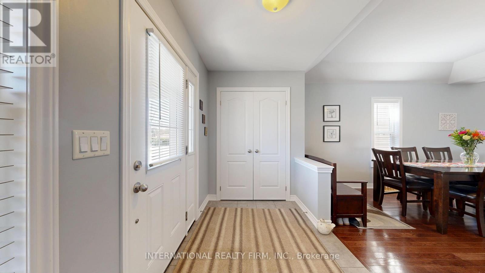 438 Stirling Way, Cobourg, Ontario  K9A 0G8 - Photo 7 - X13027514