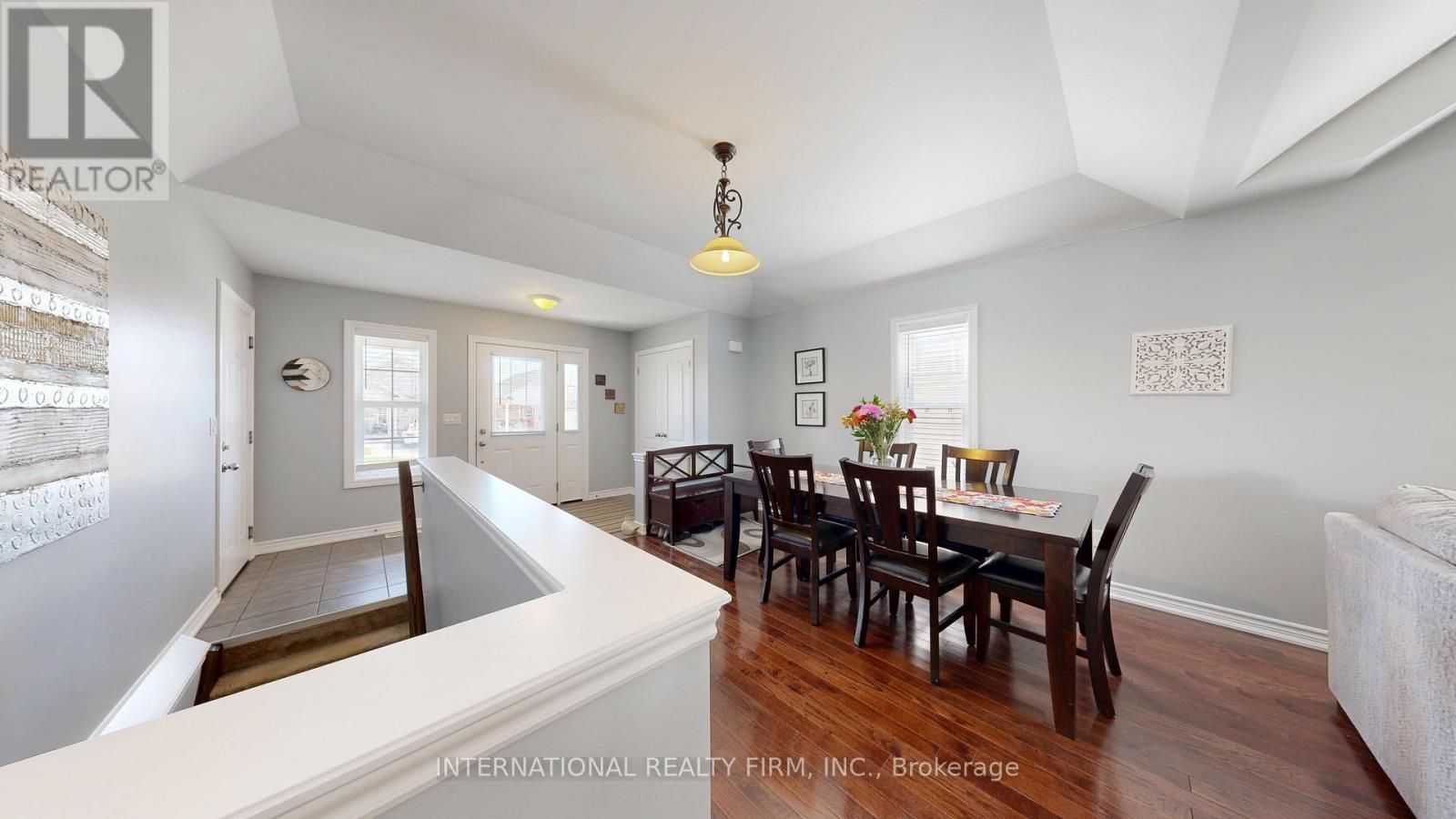 438 Stirling Way, Cobourg, Ontario  K9A 0G8 - Photo 8 - X13027514