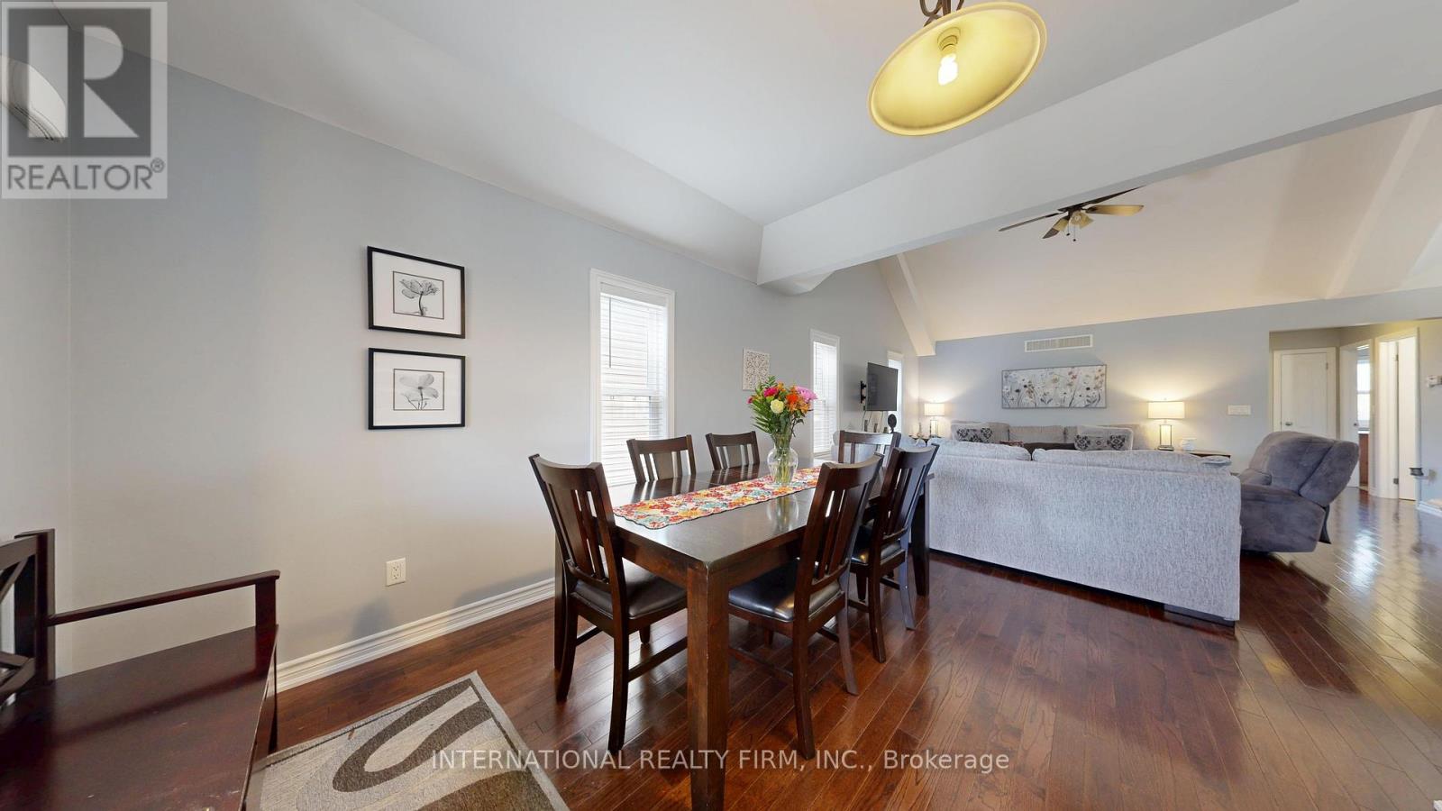 438 Stirling Way, Cobourg, Ontario  K9A 0G8 - Photo 9 - X13027514