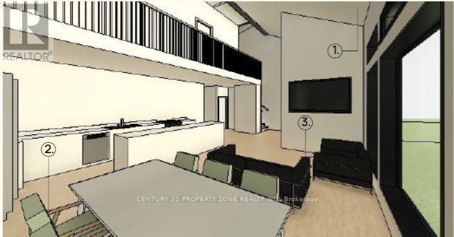 518310 County Road 124 Road, Melancthon, Ontario  L0N 1S7 - Photo 5 - X13027524