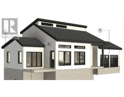 518310 COUNTY ROAD 124 ROAD, Melancthon, Ontario