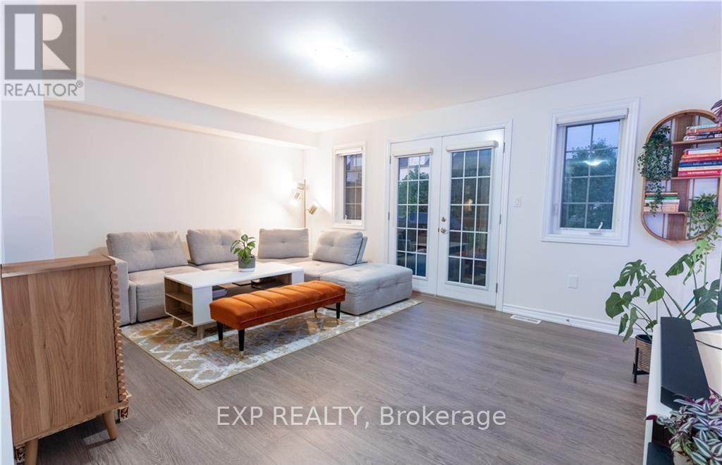 20b - 85 Mullin Drive, Guelph (Victoria North), Ontario  N1E 0R4 - Photo 17 - X13027528