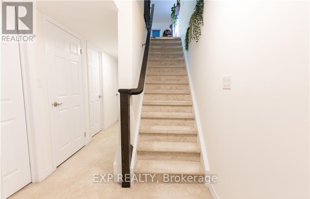 20b - 85 Mullin Drive, Guelph (Victoria North), Ontario  N1E 0R4 - Photo 21 - X13027528