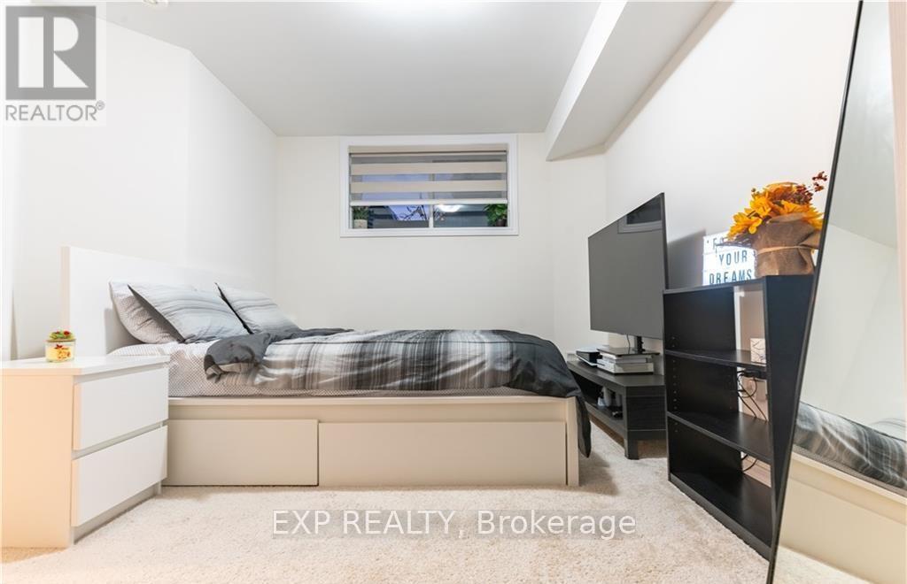 20b - 85 Mullin Drive, Guelph (Victoria North), Ontario  N1E 0R4 - Photo 23 - X13027528