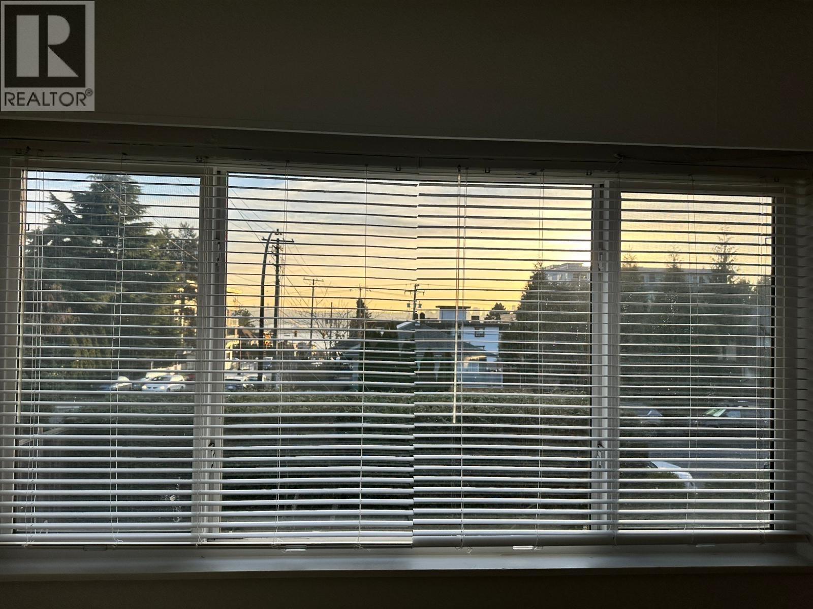 376 E 4th Street, North Vancouver, British Columbia  V7L 1J2 - Photo 12 - R3095479