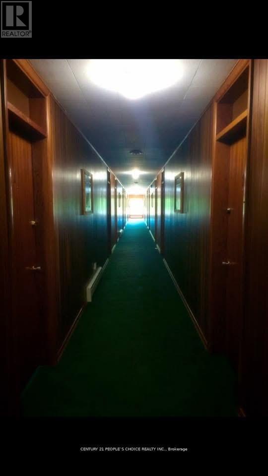 381 Hwy 17 Highway W, Baldwin, Ontario  P0P 1M0 - Photo 10 - X13027530