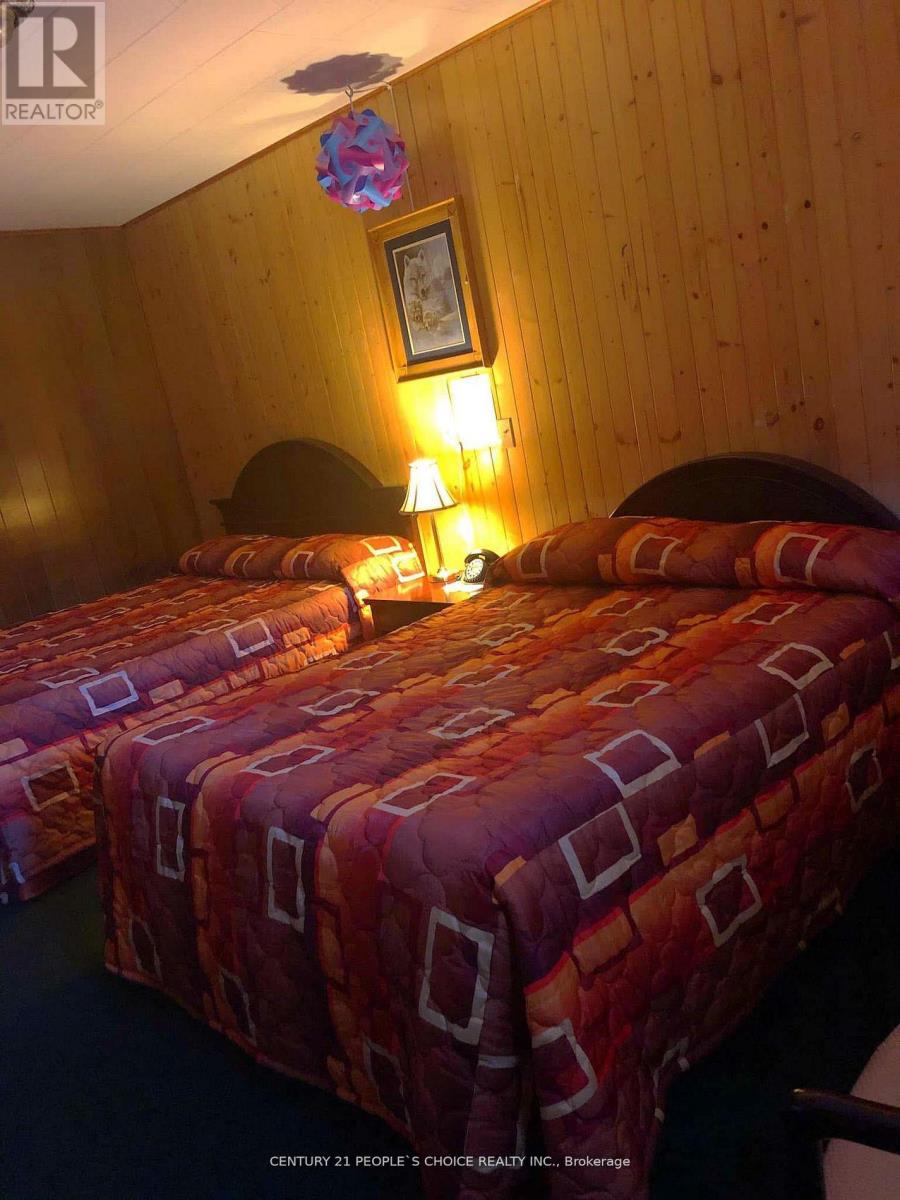 381 Hwy 17 Highway W, Baldwin, Ontario  P0P 1M0 - Photo 11 - X13027530