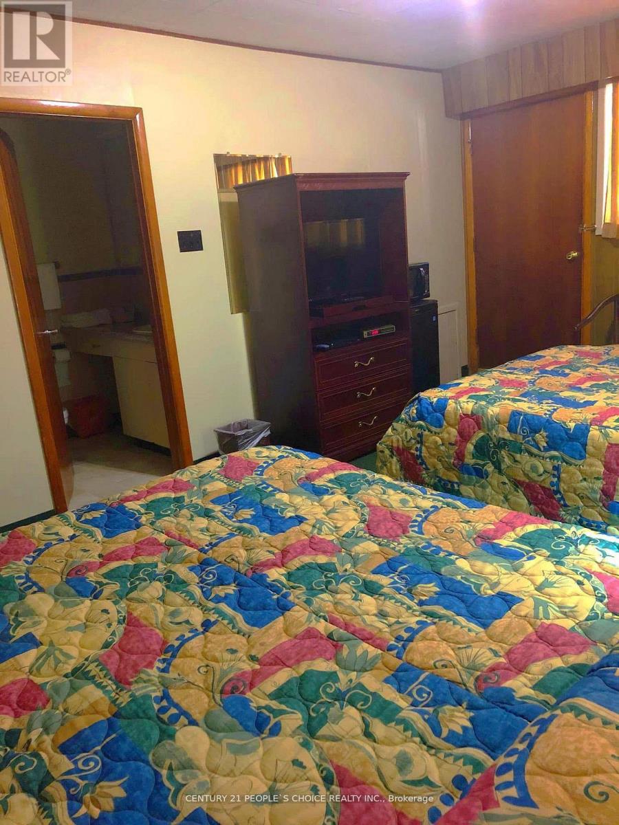 381 Hwy 17 Highway W, Baldwin, Ontario  P0P 1M0 - Photo 12 - X13027530