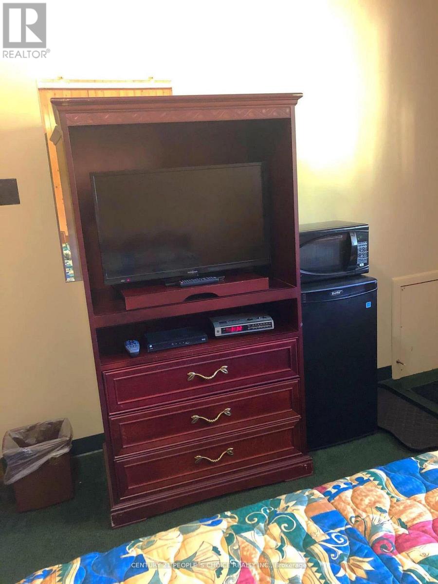 381 Hwy 17 Highway W, Baldwin, Ontario  P0P 1M0 - Photo 13 - X13027530