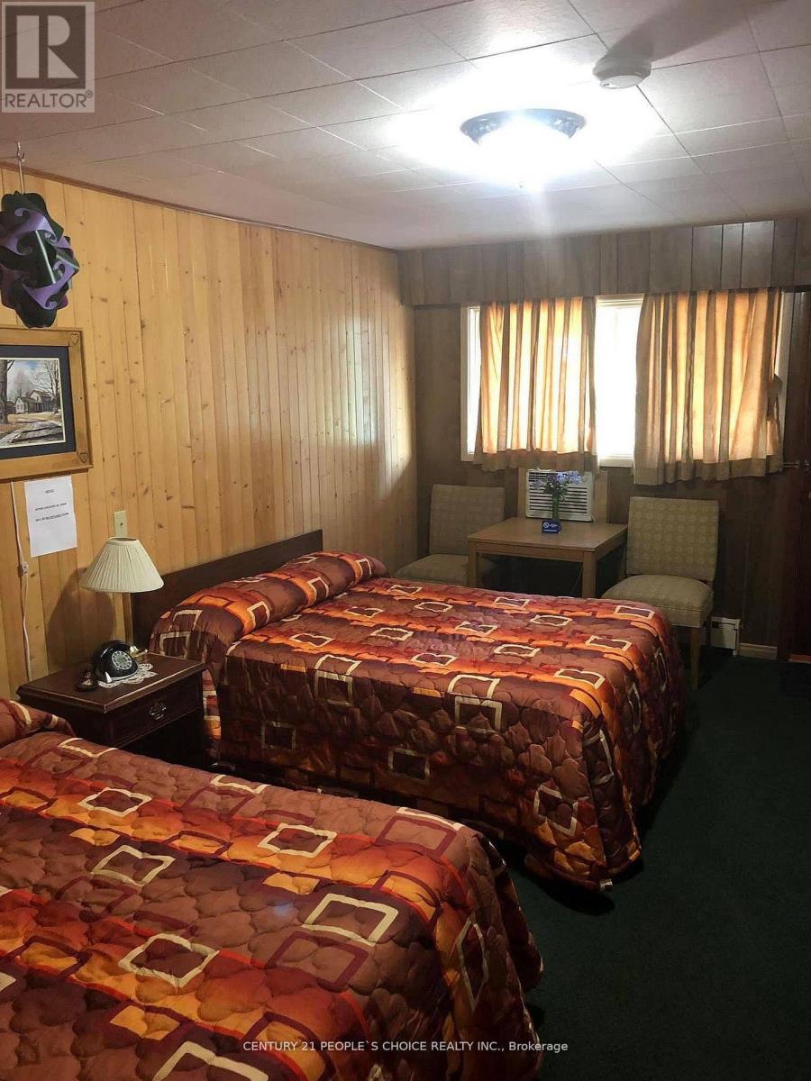 381 Hwy 17 Highway W, Baldwin, Ontario  P0P 1M0 - Photo 14 - X13027530