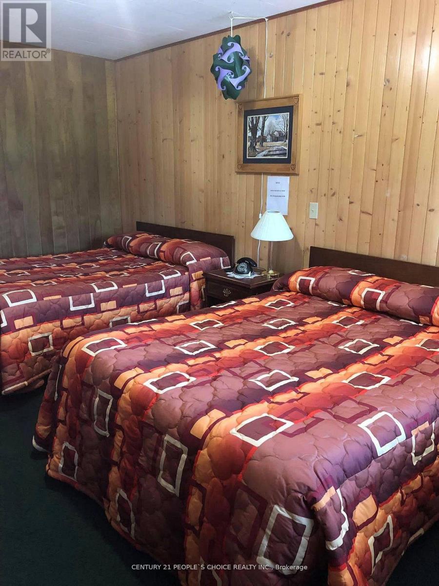 381 Hwy 17 Highway W, Baldwin, Ontario  P0P 1M0 - Photo 15 - X13027530