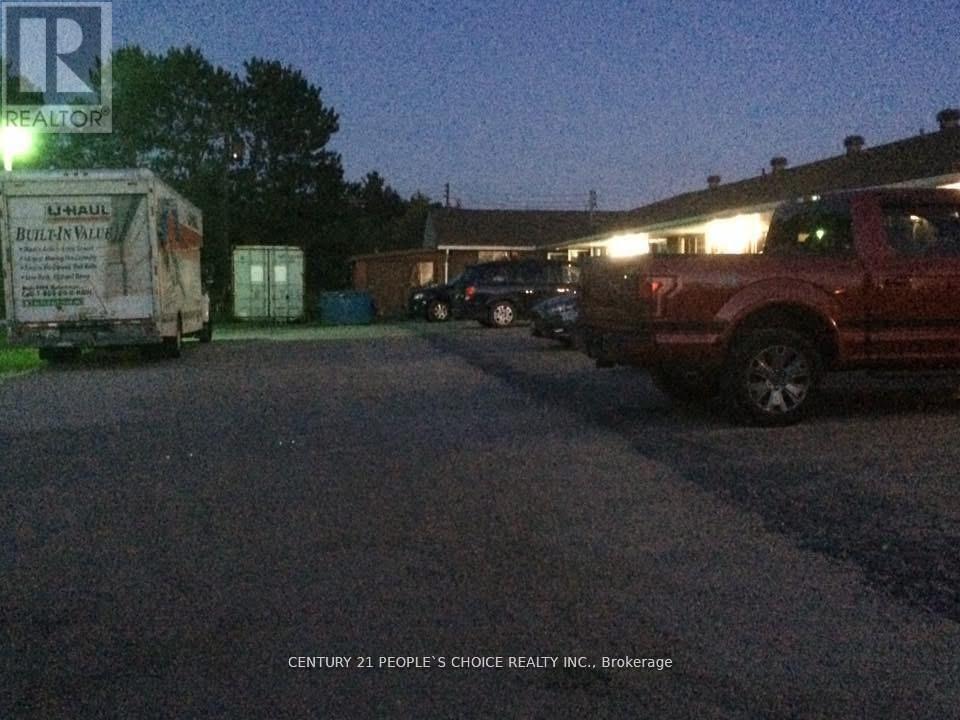 381 Hwy 17 Highway W, Baldwin, Ontario  P0P 1M0 - Photo 2 - X13027530