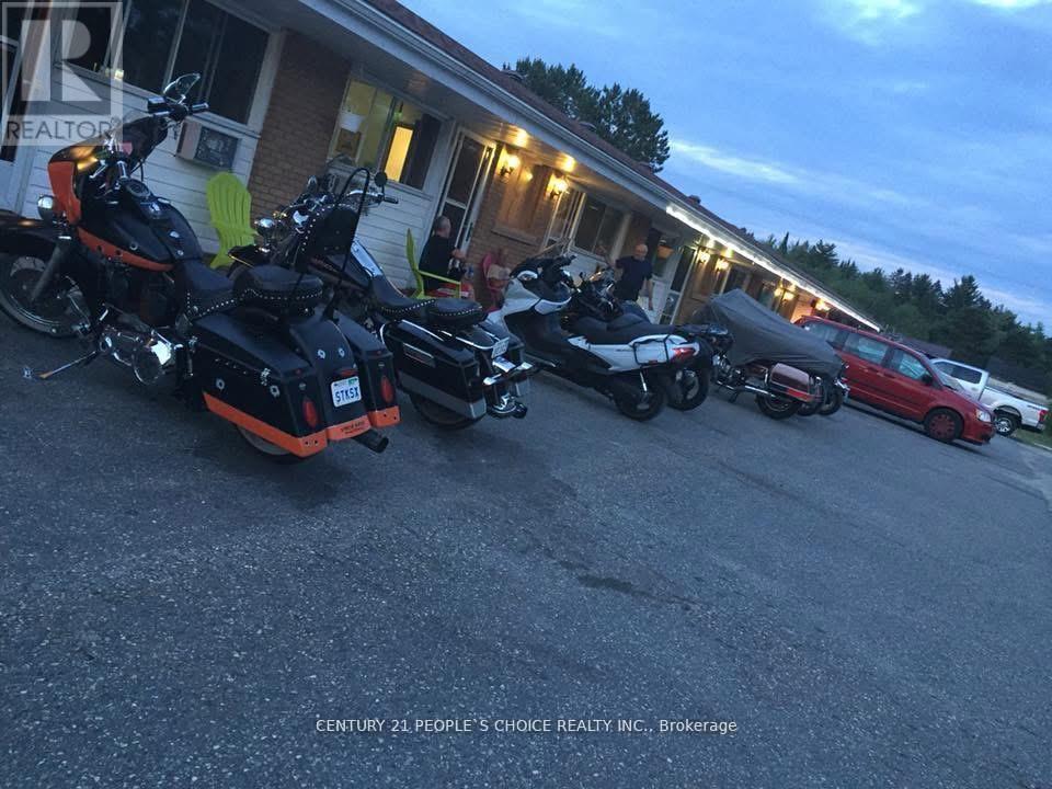 381 Hwy 17 Highway W, Baldwin, Ontario  P0P 1M0 - Photo 4 - X13027530