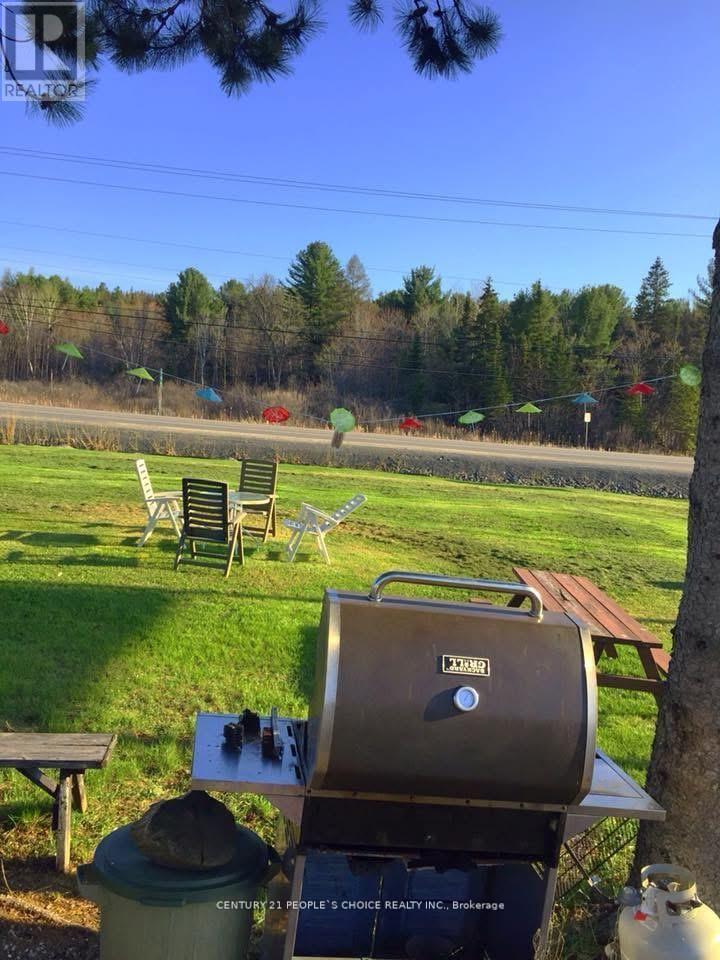 381 Hwy 17 Highway W, Baldwin, Ontario  P0P 1M0 - Photo 5 - X13027530