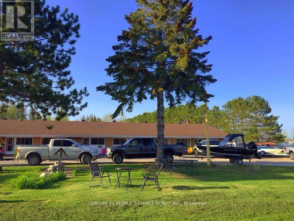 381 Hwy 17 Highway W, Baldwin, Ontario  P0P 1M0 - Photo 6 - X13027530