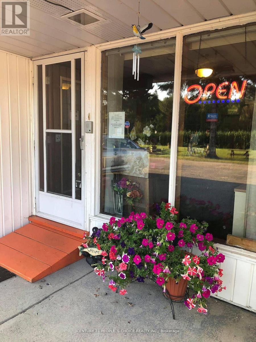 381 Hwy 17 Highway W, Baldwin, Ontario  P0P 1M0 - Photo 7 - X13027530