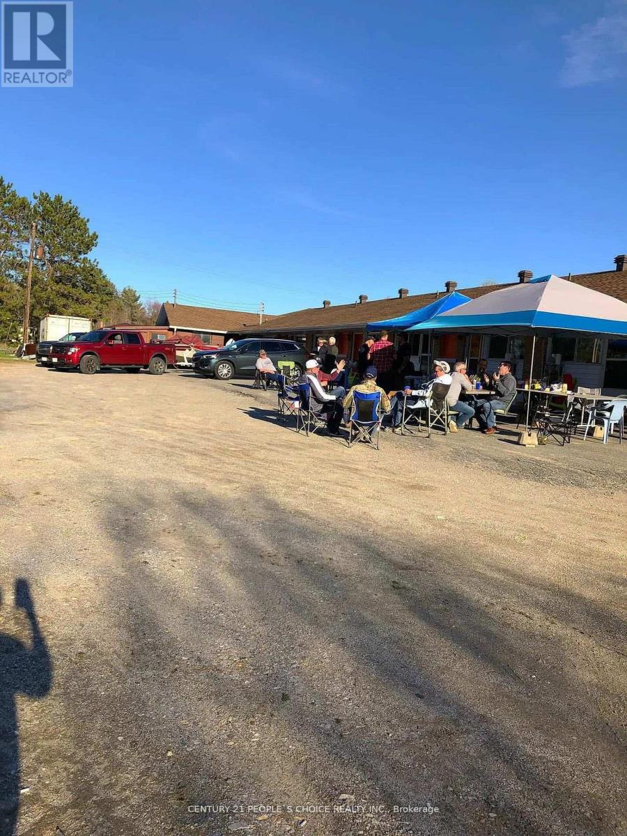 381 Hwy 17 Highway W, Baldwin, Ontario  P0P 1M0 - Photo 8 - X13027530