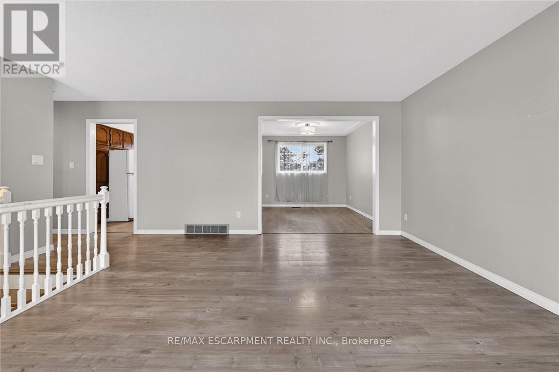 31 Killins Street, West Lincoln, Ontario  L0R 2A0 - Photo 12 - X13027532