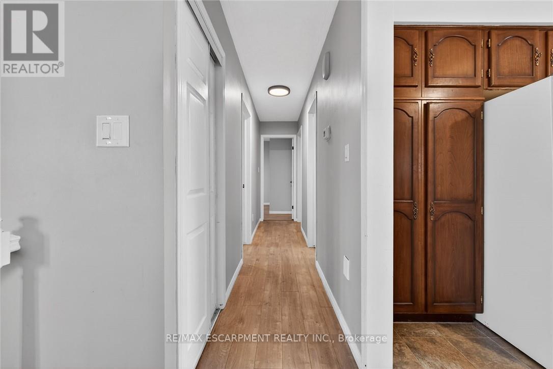 31 Killins Street, West Lincoln, Ontario  L0R 2A0 - Photo 20 - X13027532