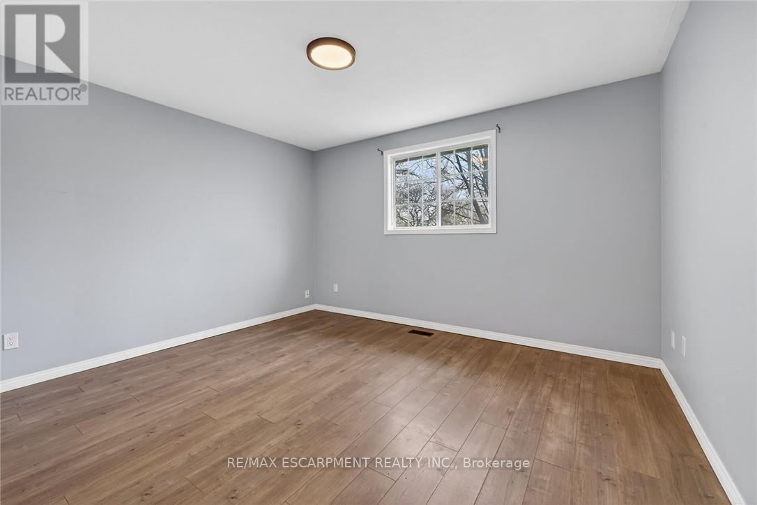 31 Killins Street, West Lincoln, Ontario  L0R 2A0 - Photo 21 - X13027532