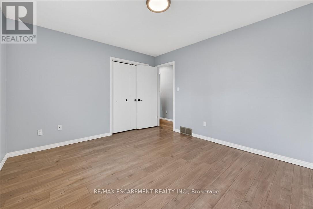 31 Killins Street, West Lincoln, Ontario  L0R 2A0 - Photo 22 - X13027532