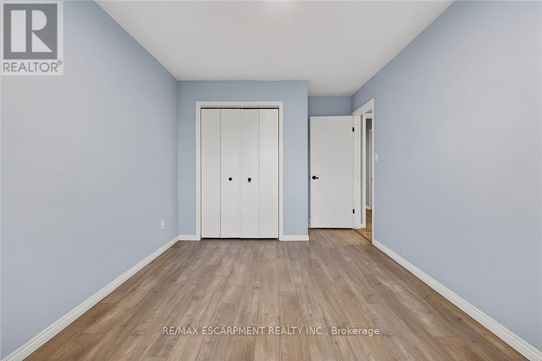 31 Killins Street, West Lincoln, Ontario  L0R 2A0 - Photo 24 - X13027532