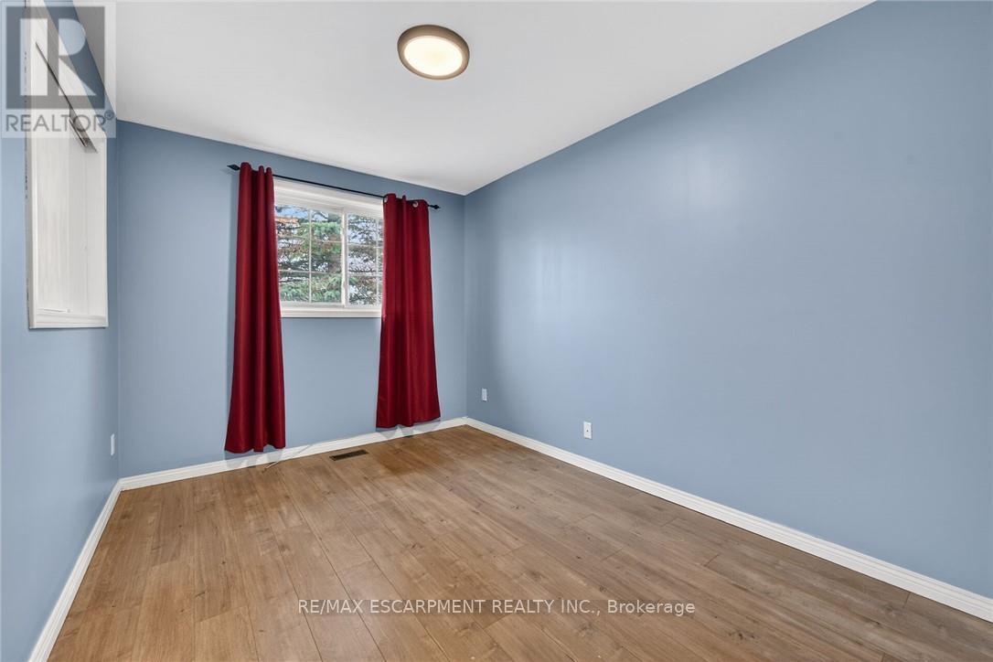 31 Killins Street, West Lincoln, Ontario  L0R 2A0 - Photo 25 - X13027532