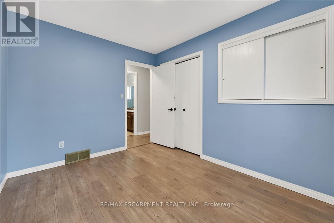 31 Killins Street, West Lincoln, Ontario  L0R 2A0 - Photo 26 - X13027532