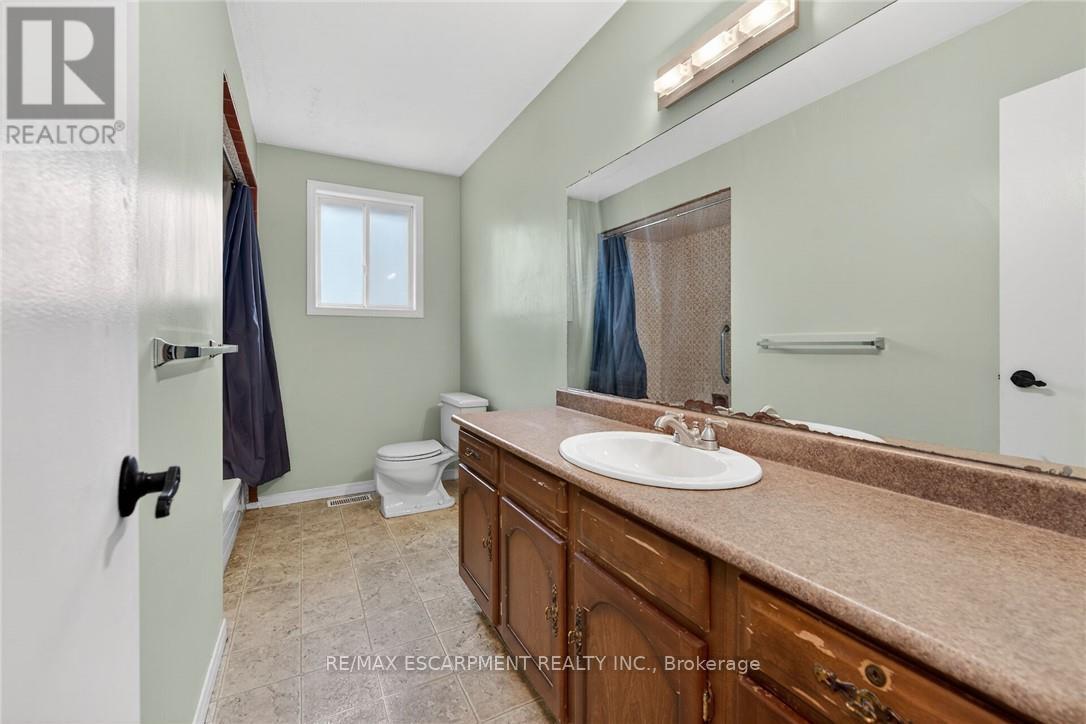 31 Killins Street, West Lincoln, Ontario  L0R 2A0 - Photo 27 - X13027532